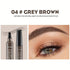 Waterproof Liquid Eyebrow Pen