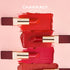 CHARMACY Luxury Lipstick