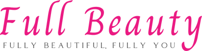 Full Beauty Store