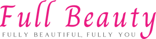 Full Beauty Store