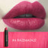 FOCALLURE VelvetGlam 4-in-1 Lip Pencil
