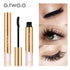 O.TWO.O LashMaxx 3D Mascara