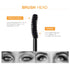 O.TWO.O LashMaxx 3D Mascara