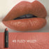 FOCALLURE VelvetGlam 4-in-1 Lip Pencil