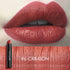 FOCALLURE VelvetGlam 4-in-1 Lip Pencil