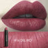 FOCALLURE VelvetGlam 4-in-1 Lip Pencil