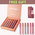 Sexy Lips Handaiyan Kit + Exclusive Free Gift
