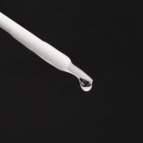 .TWO.O LashBloom Nourishing Essence