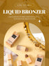 Long Wearing Liquid Bronze