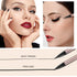 O.TWO.O Precision Cat Eye Liner