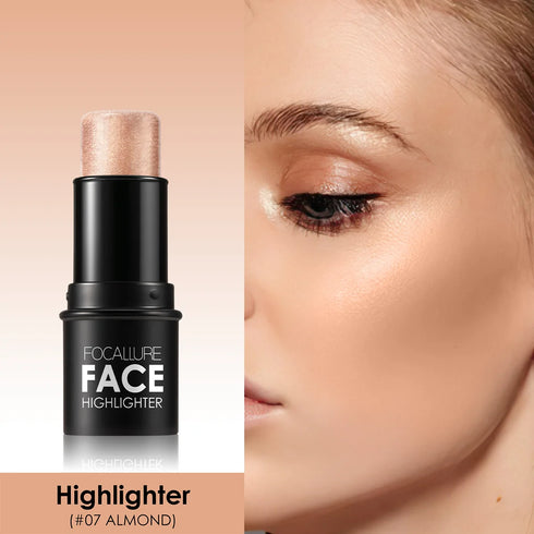 FOCALLURE SculptStick Pro