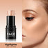 FOCALLURE SculptStick Pro
