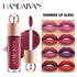 Shimmer Lip Gloss Handaiyan
