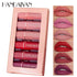 Matte Lipstick Kit by Handaiyan