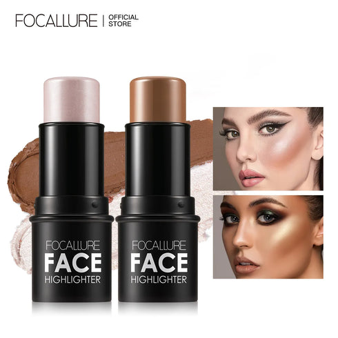 FOCALLURE SculptStick Pro