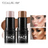 FOCALLURE SculptStick Pro