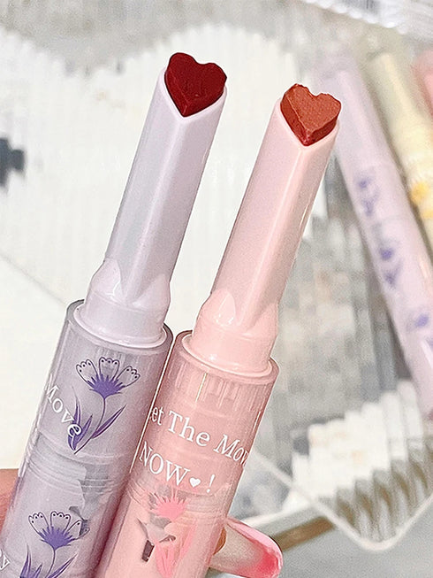 Gege Bear Honey Gloss 🌸