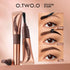 O.TWO.O BrowLock Peel-Off Tint