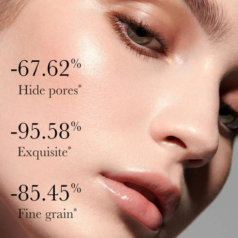 LumiShield SPF50+ Primer