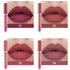 Sexy Lips Handaiyan Individual - 12 COLORS