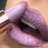 StarryGlow Temperature Lipstick