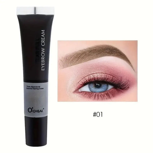 EverBrow Gel Tint
