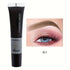 EverBrow Gel Tint