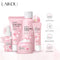 Laikou Japan Sakura - Skincare Set