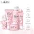 Laikou Japan Sakura - Skincare Set