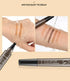 Waterproof Liquid Eyebrow Pen