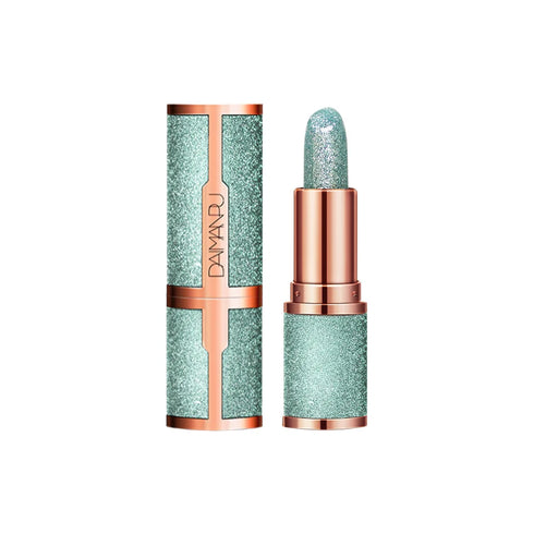 StarryGlow Temperature Lipstick