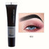 EverBrow Gel Tint