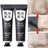 CarbonClear Blackhead Removal Mask