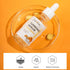 Turmeric Essential Oil Serum