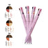 Waterproof 4-in-1 Makeup Pen