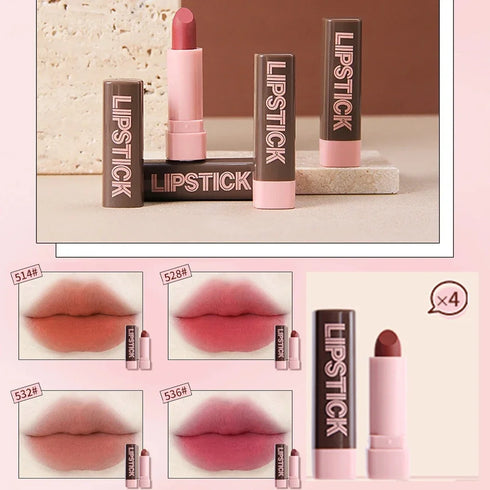 HiVi Glam Gift Box – Valentine’s Edition