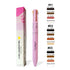Waterproof 4-in-1 Makeup Pen