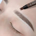 Waterproof Liquid Eyebrow Pen