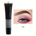EverBrow Gel Tint