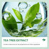 TEA TREE - Serum Acne Removal