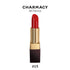 CHARMACY Luxury Lipstick