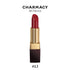 CHARMACY Luxury Lipstick