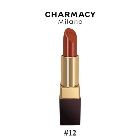 CHARMACY Luxury Lipstick