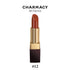 CHARMACY Luxury Lipstick