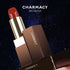 CHARMACY Luxury Lipstick