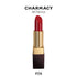 CHARMACY Luxury Lipstick