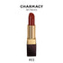 CHARMACY Luxury Lipstick