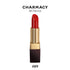 CHARMACY Luxury Lipstick