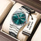 Elegant Women's Waterproof Quartz Watch