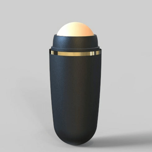 OilFree Anti-Grease Roller